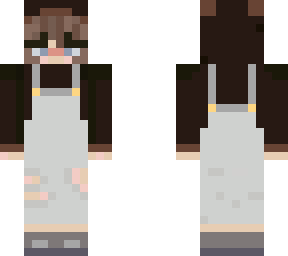 bear jumper