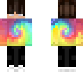 bedless_blitz skin