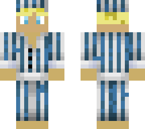 bedwars