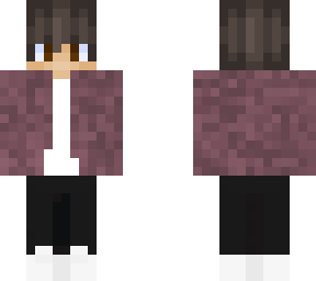 bennys skin