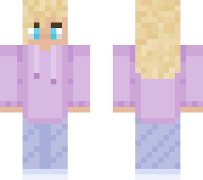 bente753