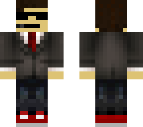 bewaker