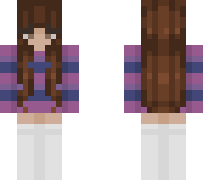 bi girl
