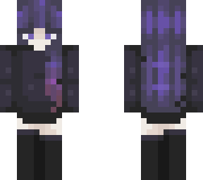 bi pride + effects