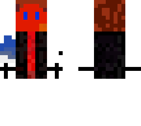 bibilink