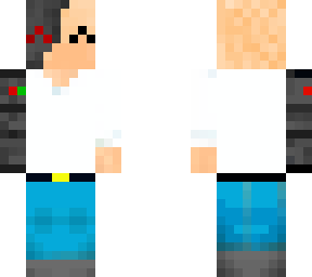 bionic 2