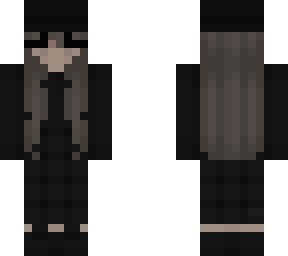 blac