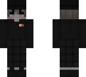 black??
