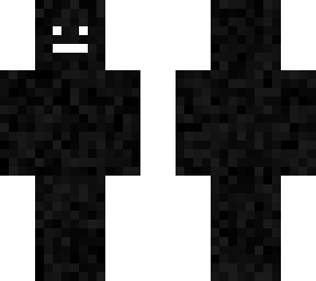 black kier