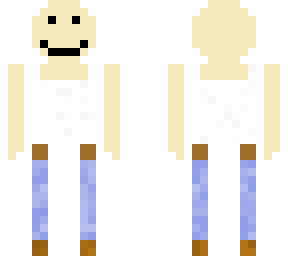 blip blip (rebuild)