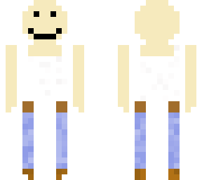 blip blip (rebuild) x2