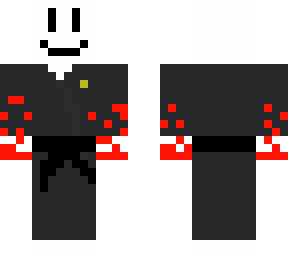 bloody kung fu fighter