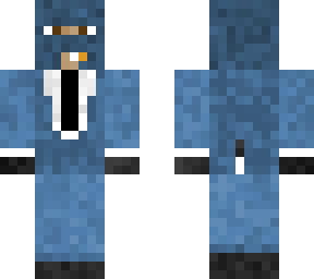 blu spy tf2