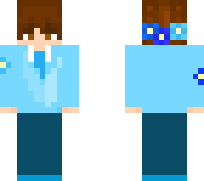 blue 2 masquarde