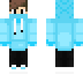 blue eboy