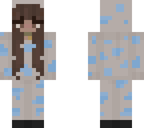 blue moo moo 1234567890