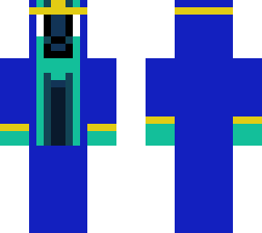 bluefist18