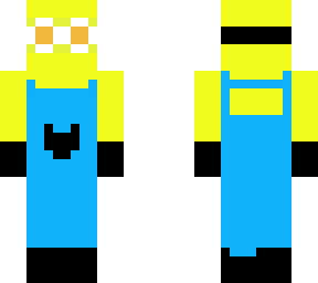bob