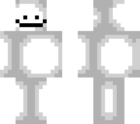 bob