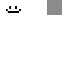 bob