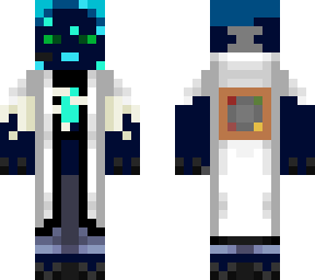 bobi warden