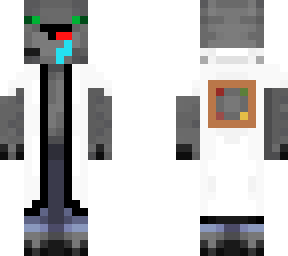 bobicraft noob