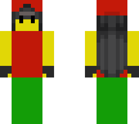 boblox