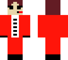 body guard
