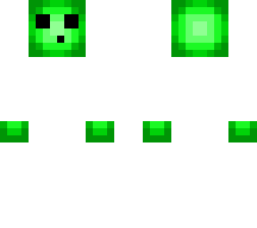 boop base