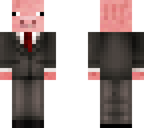 boop suit