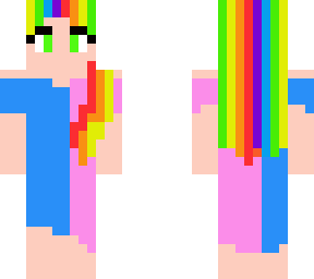 bow