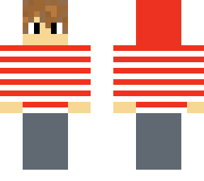 boy