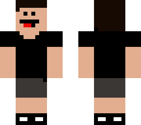 boy