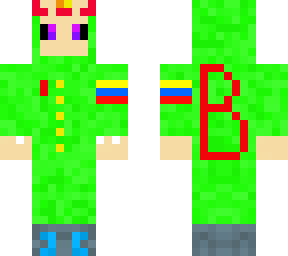 brako new skin