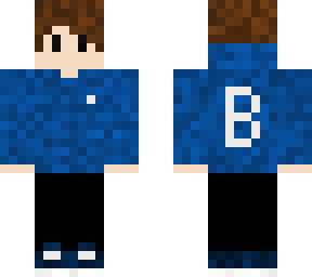 brampa skin