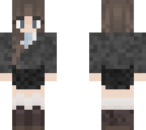 bread's new skin