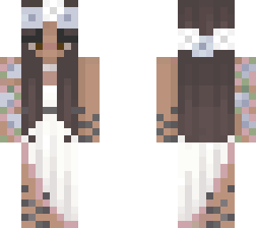 bride for a friend
