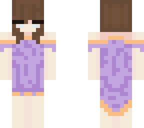 bridesmaid dress