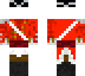 british army nco (updated)