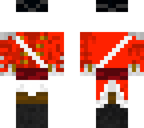 british army private