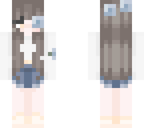 britt