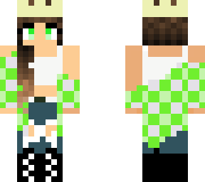 brunet princessssssssssssssssssssssssssssssssssss