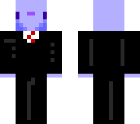business axolotl