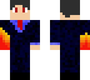 businessing man but angry