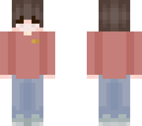 buy skin