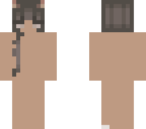 c doc mod