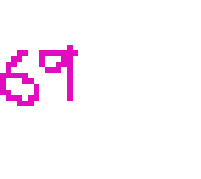 can this have 69 likes
