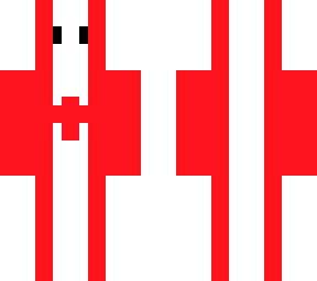 canada (with effect)