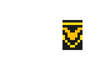 capa pokmon go team instinct