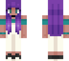 carla1999 skin
